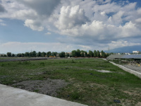  Residential Plot for Sale in Shimla Bypass, Dehradun