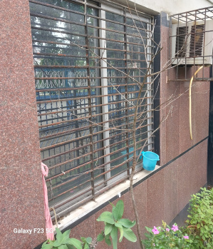  Office Space for Sale in Kasba, Kolkata