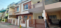 4 BHK House for Sale in Daudkhedi, Ujjain