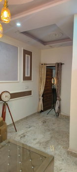 1 BHK Flat for Sale in Sector 115 Mohali