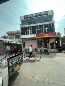  Commercial Land for Rent in Gopal Pura By Pass, Jaipur
