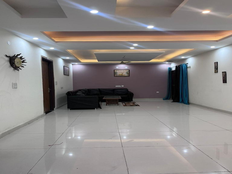 10 BHK House 4844 Sq.ft. for Sale in Sector 68 Noida