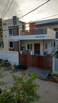 2.0 BHK House for Rent in Bhadrachalam, Bhadradri