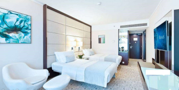  Hotels for Sale in East Nada, Guruvayur, Thrissur