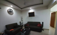 2 BHK Flat for Sale in Kunjibettu, Udupi