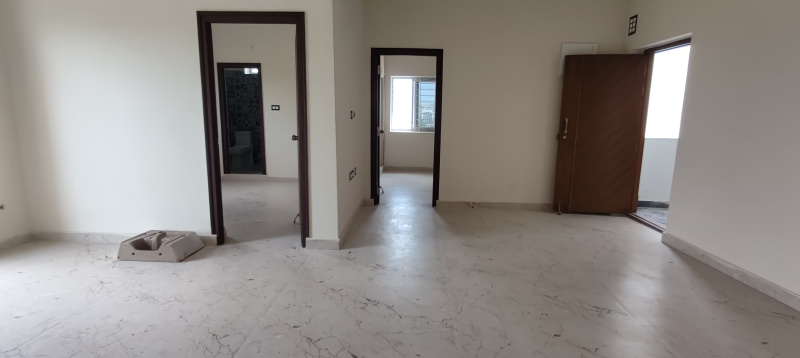2 BHK Apartment 1100 Sq.ft. for Sale in Aminpur, Hyderabad