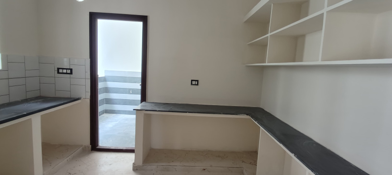 2 BHK Apartment 1100 Sq.ft. for Sale in Aminpur, Hyderabad