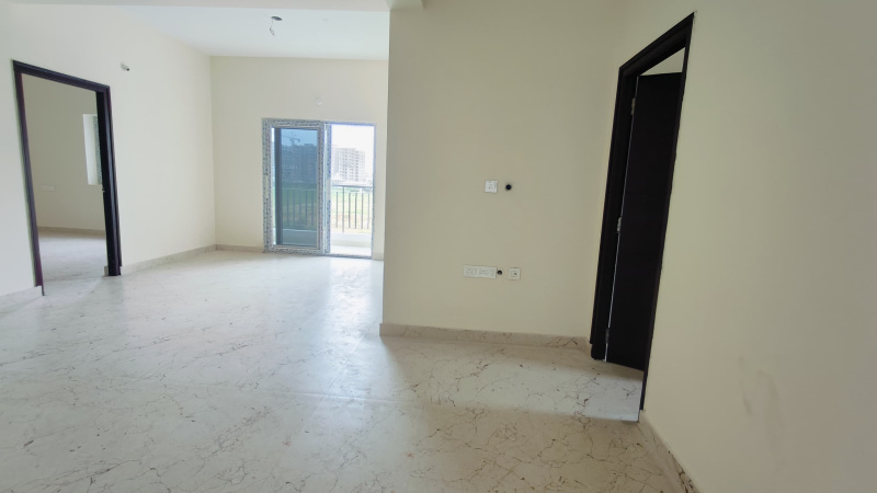 2 BHK Apartment 1100 Sq.ft. for Sale in Aminpur, Hyderabad