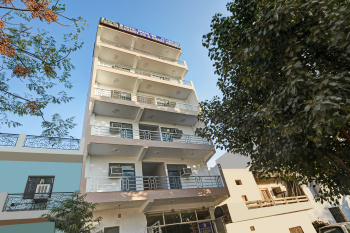 10.0 BHK Guest House for Rent in Sector 38, Gurgaon