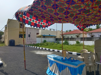 Residential Plot for Sale in Gerugambakkam, Chennai