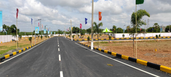  Residential Plot for Sale in Avadi, Chennai