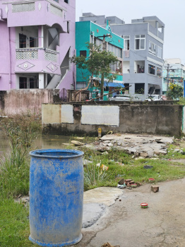  Residential Plot for Sale in Gerugambakkam, Chennai
