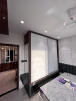 2 BHK Flat for Sale in Habsiguda, Hyderabad