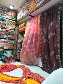 Commercial Shop for Sale in Munshi Bagh, Alwar