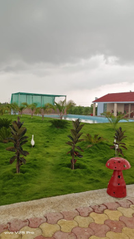 1 BHK Farm House for Sale in Sakri, Bilaspur