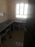 2 BHK Flat for Sale in Sujandesar, Bikaner