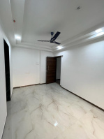 2 BHK Flat for Sale in Y K Nagar, Virar West, Mumbai