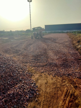  Industrial Land for Sale in Surajpur Site C Industrial, Greater Noida
