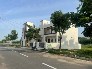  Residential Plot for Sale in Sriperumbudur, Chennai
