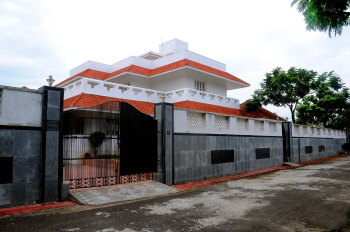  Residential Plot for Sale in Panayur, Chennai