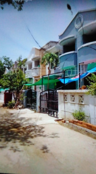 8 BHK House for Sale in Panjri, Nagpur