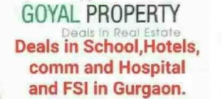  Hotels for Sale in NH 8, Gurgaon