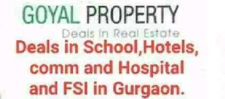  Hotels for Sale in Sector 80 Gurgaon