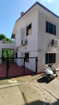 4 BHK Villa for Sale in Tapovan, Rishikesh