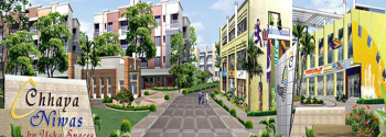 3 BHK Flat for Sale in Boisar East, Palghar