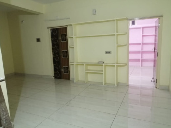 2 BHK Builder Floor for Rent in Santhi Nagar, Nellore