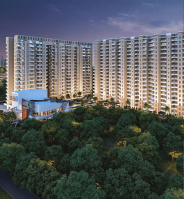 3 BHK Flat for Sale in Airport Road, Zirakpur