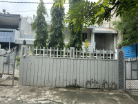 8 BHK House for Sale in Kotra Sultanabad, Bhopal