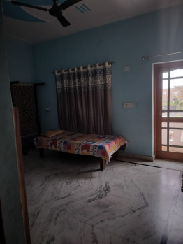 2 BHK House for Rent in Ram Gopal Colony, Rohtak
