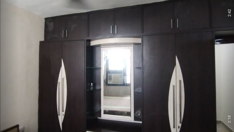 2 BHK Apartment 1100 Sq.ft. for Sale in Ashiyana, Lucknow