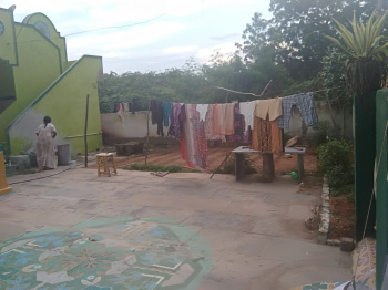 2 BHK House & Villa for Rent in Garladinne, Anantapur