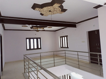 3.0 BHK House for Rent in Balotra, Barmer
