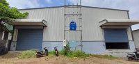  Warehouse for Rent in Jaysingpur, Kolhapur