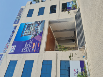  Office Space for Rent in Pradhikaran, Nigdi, Pune