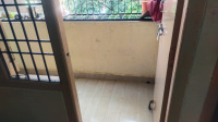 3 BHK Flat for Sale in Pothinamallayya Palem, Visakhapatnam