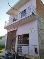 4 BHK House for Sale in Sahawar, Kasganj