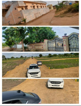  Agricultural Land for Sale in Mehdipatnam, Hyderabad