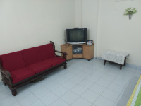 1 RK Flat for Sale in Dapodi, Pune