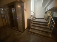  Warehouse for Rent in Thoraipakkam, Chennai