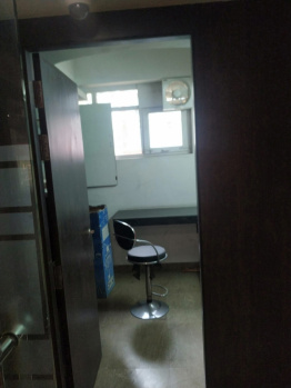  Office Space for Rent in Lucknow Faizabad Highway