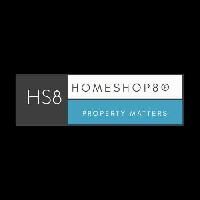 2 BHK Flat for Sale in Amrit Puri, East Of Kailash, Delhi