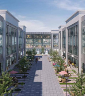 Commercial Shop for Sale in Sector 37D Gurgaon