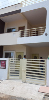 3 BHK House for Sale in Awadhpuri, Bhopal