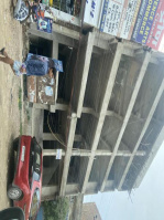  Showroom for Rent in Anisabad, Patna