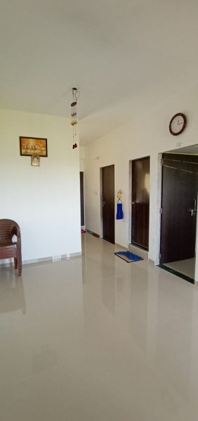 2 BHK Apartment 500 Sq.ft. for Sale in Sundarpura, Vadodara