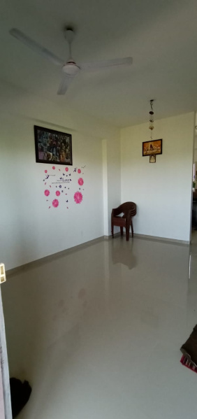 2 BHK Apartment 500 Sq.ft. for Sale in Sundarpura, Vadodara